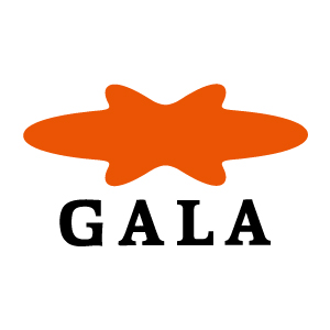 GALA湯沢スキー場