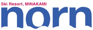 ノルン水上スキー場