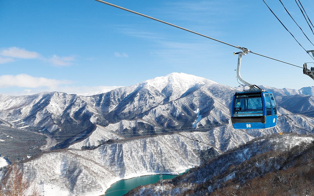 【送料込】妙高 苗場 かぐら プリンス系列共通 全日リフト券 2枚/3枚/4枚/5枚/6枚/7枚/8枚/9枚 プリンス系全日リフト引き換え券×2枚 苗場 かぐら 妙高など 苗場