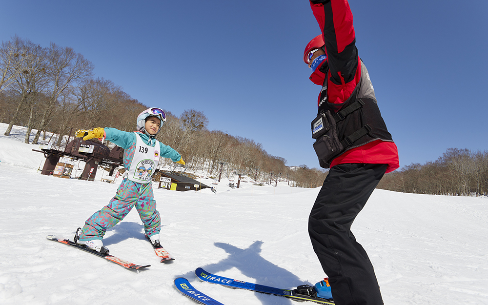 兵庫県 | ファミリースキー＆スノボ情報サイト｜ハピスノ（HAPPY SNOW