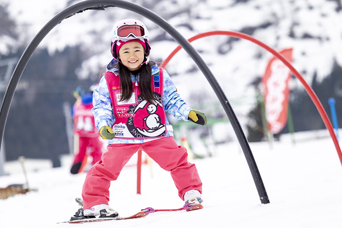 maiko-snowresort_0015.jpg